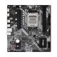 4. Płyta główna ASRock B650M-H/M.2+