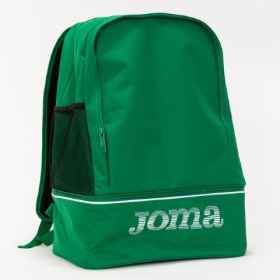 TRAINING III BACKPACK GREEN