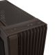 9. Obudowa Asus PROART PA602 WALNUT WOOD TG PWM RETRO