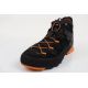 8. Buty Aku Rock Gore-Tex M 718108