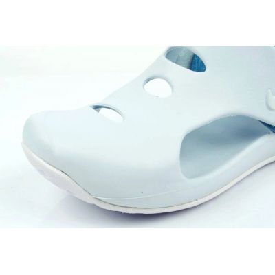 7. Buty sportowe sandały Nike Jr DH9462-401