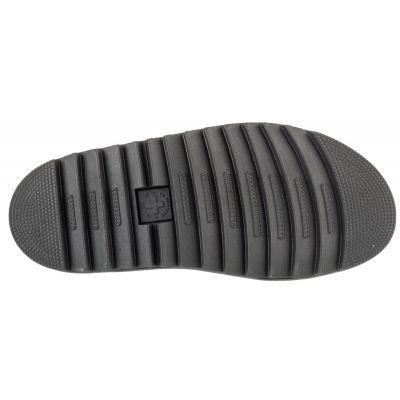 4. Sandały Dr. Martens Nartilla Sandals W DM31617020