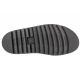 4. Sandały Dr. Martens Nartilla Sandals W DM31617020