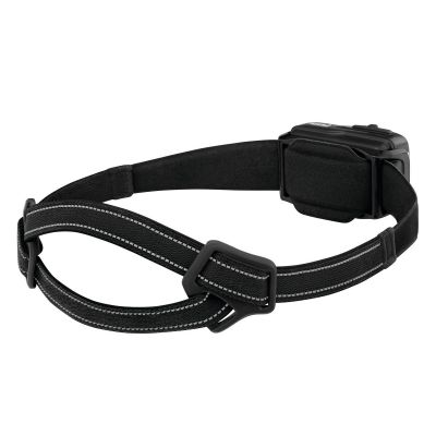 2. Latarka czołowa LED Petzl SWIFT RL Czarny, Biały