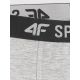 4. Bielizna bokserki (3-pack) chłopięce 4F 4FJRSS26UBXSM094-90S
