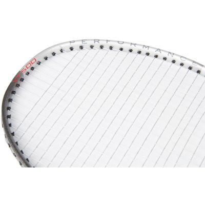 13. RAKIETA DO BADMINTONA BEST SPORTING 500XT