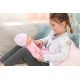 27. Baby Annabell Active Annabell 43cm