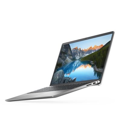 4. Dell Inspiron 3511 i5-1135G7 16GB 512GB 15.6" FHD Intel Iris Xe Win11 non-backlit 2y NBD Platinum Silver (OUTLET)