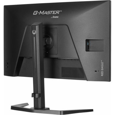 26. MONITOR IIYAMA LED Fast IPS 27" GB2771QSU-B1 Red Eagle 200Hz