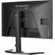 26. MONITOR IIYAMA LED Fast IPS 27" GB2771QSU-B1 Red Eagle 200Hz