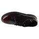 3. Dr. Martens Mayfare 3 Eye DM42864600 Bordowe 41