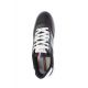 6. Buty U.S.Polo M GARY4125S1/MY1 BLK