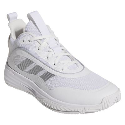 3. Buty do koszykówki adidas OwnTheGame 3.0 M JR6671