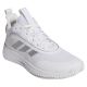 3. Buty do koszykówki adidas OwnTheGame 3.0 M JR6671