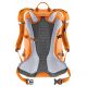 6. Plecak turystyczny Deuter Futura 21 SL 340002199120