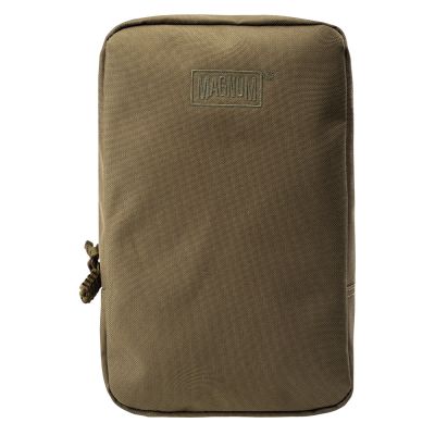 2. Saszetka Magnum pocket vz4 M 92800407093