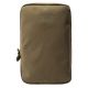 2. Saszetka Magnum pocket vz4 M 92800407093