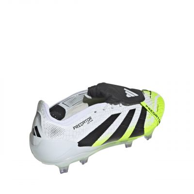 3. Buty piłkarskie adidas Predator Elite FT FG M JI1092