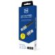 8. Kabel 3mk Hyper Cable N-SERIES USB-C / USB-C 3m PD 3.0  QC 3.0 48V / 5A 240W - czarny