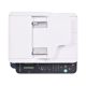 8. Urządzenie wielofunkcyjne Xerox WorkCentre 3025V_NI (laserowe; A4; Skaner płaski)