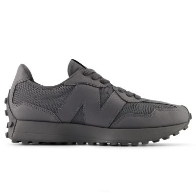 4. Sneakersy unisex New Balance U327 grey Lifestyle (U327SCC)