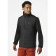 7. Kurtka Helly Hansen HP Insulator 2,0 M 34286 990