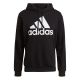 8. Bluza adidas Essentials Hoodie M GK9540