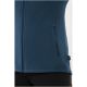 2. Bluza damska VIKING Tesero Lady Polartec granatowa