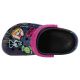 3. Klapki Crocs Disney Villains Classic Kids Clog 207722-001