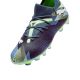 7. Buty piłkarskie Puma Future 7 Match FG/AG M 107945 03
