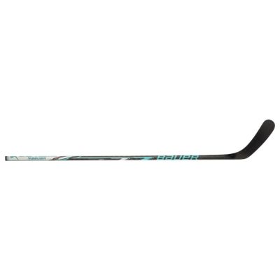 3. Kij kompozytowy Bauer Supreme F50 Pro Senior