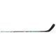 3. Kij kompozytowy Bauer Supreme F50 Pro Senior