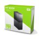 10. Dysk zewnętrzny HDD WD My Book 6TB 3.5 Black