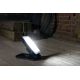 18. Ansmann WL2000R-ECO Czarny, Szary LED 48 W