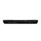 3. Kingston FURY DDR4 16GB (1x16GB) 3200MHz CL16 Beast Black