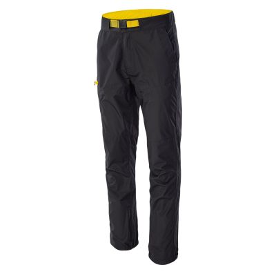2. Spodnie Elbrus Garii M 92800481835