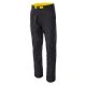 2. Spodnie Elbrus Garii M 92800481835