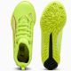 3. Buty Puma Ultra 5 Match TT+ Mid Jr 108976-01