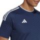11. Koszulka adidas Campeon 23 Jersey M HR2621
