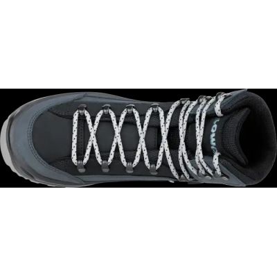 5. Buty trekkingowe Lowa Renegade Gtx Mid W 320945 0619