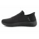 9. Buty Skechers Slip-Ins Go Walk Flex - Hands Up M 216324-BB