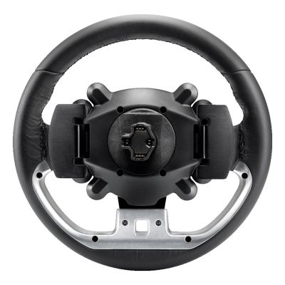 4. Thrustmaster GT Wheel Add-On Koło wyścigowe