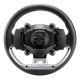 4. Thrustmaster GT Wheel Add-On Koło wyścigowe