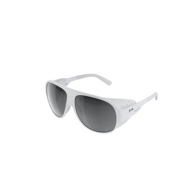 Okulary POC Nivalis white