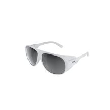 Okulary POC Nivalis white