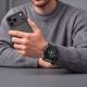 9. Pasek Tech-Protect Motion na Garmin Fenix 5X / 5X Plus / 6X / 6X Pro / 7X / 8 / 8 Pro / 9 / 9 Pro (47 mm) - szary