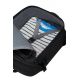 5. Plecak kabinowy American Tourister Take2Cabin S - black