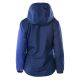 4. Kurtka Brugi 2al9 W 92800341436