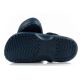 18. Klapki Crocs Baya Clog Jr 207013-410