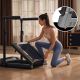29. Bieżnia elektryczna Kingsmith R3 Hybrid+ Treadmill